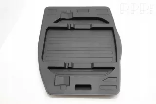 4k9864106 , artMBO5808 Ковер багажника Audi A6 Allroad C8 Арт MBO5808