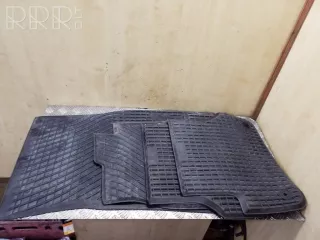 4g2061501, 4g0061511, 4g2061501 , artVAL152981 Коврики в салон Audi A6 C7 (S6,RS6) Арт VAL152981, вид 2