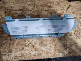 1648600802, 619830700a , artUCF661 Подушка безопасности коленная Mercedes ML W164 Арт UCF661, вид 1
