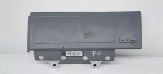 7354195950 , artZST11045 Подушка безопасности коленная Fiat Croma 2 Арт ZST11045, вид 1