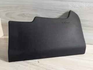 96600568zd, 30371435a , artLTR16023 Подушка безопасности коленная Citroen C4 1 Арт LTR16023, вид 1