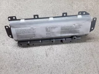 a1648600802, 1648600802 , artKUN191 Подушка безопасности коленная Mercedes ML W164 Арт KUN191, вид 1
