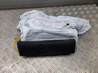 8t0880841b , artATV50302 Подушка безопасности коленная Audi A5 (S5,RS5) 1 Арт ATV50302, вид 1