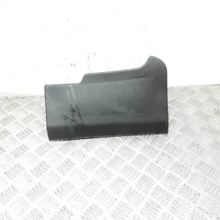 3c374185b, 96600570zd, 30374187 , artLIK6667 Подушка безопасности коленная Citroen C4 1 Арт LIK6667, вид 1