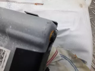 8v1880841c , artATV44842 Подушка безопасности коленная Audi A3 8V Арт ATV44842, вид 4