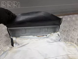 8v1880841c , artATV44842 Подушка безопасности коленная Audi A3 8V Арт ATV44842, вид 6