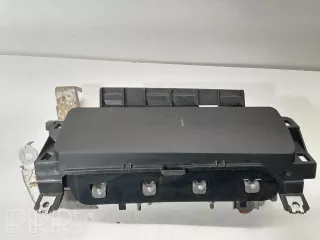 ga51402050 , artLUM3345 Подушка безопасности коленная Lexus NX Арт LUM3345, вид 1