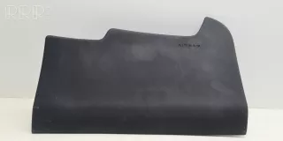 96600568 , artETV1607 Подушка безопасности коленная Citroen C4 1 restailing Арт ETV1607