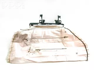 8w0880841d , artATT16176 Подушка безопасности коленная Audi A4 B9 Арт ATT16176, вид 1