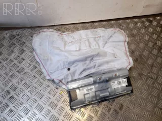 8v1880841c , artATV20161 Подушка безопасности коленная Audi A3 8V Арт ATV20161, вид 3