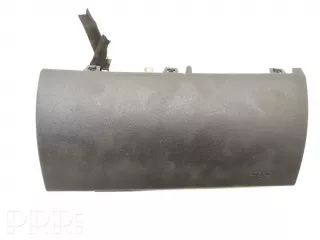 96446970zd, 6021658 , artFRC12337 Подушка безопасности коленная Citroen C6 Арт FRC12337, вид 1