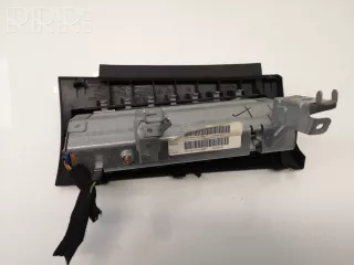 96446970zd, 6021658 , artFRC12337 Подушка безопасности коленная Citroen C6 Арт FRC12337, вид 2