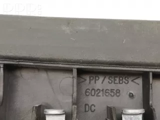 96446970zd, 6021658 , artFRC12337 Подушка безопасности коленная Citroen C6 Арт FRC12337, вид 5