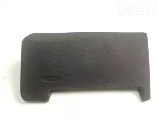 pd35095010 , artAME1402 Подушка безопасности коленная Citroen C5 1 Арт AME1402, вид 1