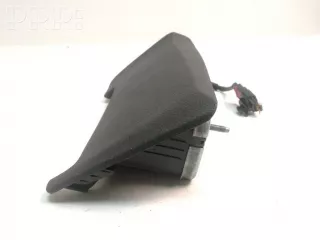 pd35095010 , artAME1402 Подушка безопасности коленная Citroen C5 1 Арт AME1402, вид 2