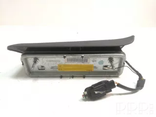 pd35095010 , artAME1402 Подушка безопасности коленная Citroen C5 1 Арт AME1402, вид 3