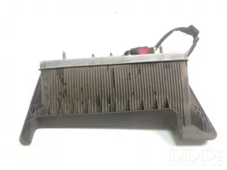pd35095010 , artAME1402 Подушка безопасности коленная Citroen C5 1 Арт AME1402, вид 4