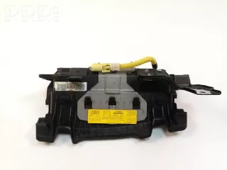 3z56991020ry , artAMD27705 Подушка безопасности коленная Hyundai i40  Арт AMD27705, вид 2