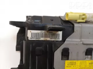 3z56991020ry , artAMD27705 Подушка безопасности коленная Hyundai i40  Арт AMD27705, вид 3