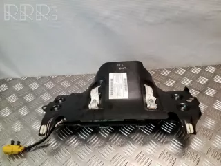 p52029376aa , artVAI12509 Подушка безопасности коленная Chrysler Voyager 2 Арт VAI12509