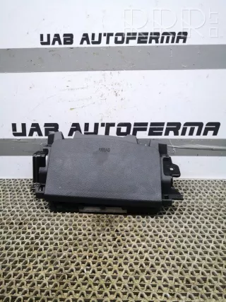 569703z200ry, 3z56991020ry, 56970xxxx , artAFE3875 Подушка безопасности коленная Hyundai i40 restailing Арт AFE3875, вид 1