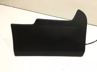 96600568zd , artVAT3208 Подушка безопасности коленная Citroen C4 1 Арт VAT3208, вид 1