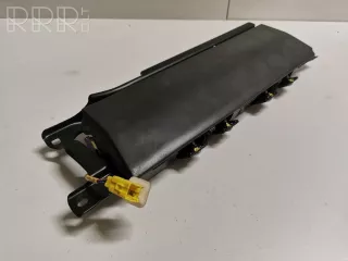 8k1880 , artOTA272 Подушка безопасности коленная Audi A5 (S5,RS5) 2 Арт OTA272, вид 1