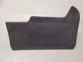 30371435a, 96600568, 96600568zd , artJUT42282 Подушка безопасности коленная Citroen C4 1 Арт JUT42282, вид 1