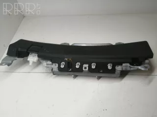 5564153030, 7399753020, 5564153030a1 , artTRP11351 Подушка безопасности коленная Lexus IS 2 Арт TRP11351, вид 1