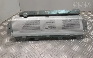 1648600802 , artERN40199 Подушка безопасности коленная Mercedes ML W164 Арт ERN40199, вид 1