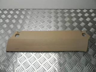 9176287, , m1855 , artTAN63646 Подушка безопасности коленная BMW 7 F01/F02 Арт TAN63646, вид 1