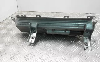 1648600802 , artERN30757 Подушка безопасности коленная Mercedes ML W164 Арт ERN30757, вид 1