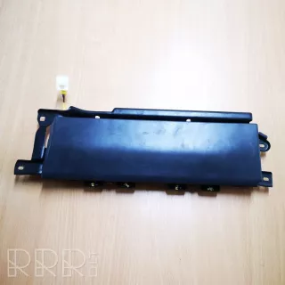 8k1880918a , artBIK468 Подушка безопасности коленная Audi A5 (S5,RS5) 1 Арт BIK468, вид 1