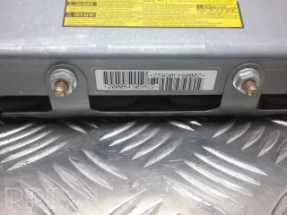 200084305m22, 200084305m22 , artBRC11103 Подушка безопасности коленная Lexus GS 3 Арт BRC11103, вид 2