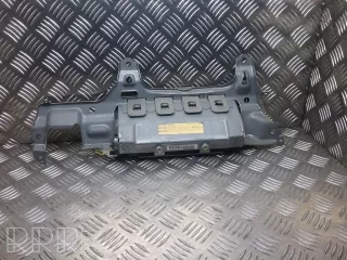 200084305m22, 200084305m22 , artBRC11103 Подушка безопасности коленная Lexus GS 3 Арт BRC11103, вид 3