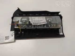 96600570zd , artJUT16154 Подушка безопасности коленная Citroen C4 1 Арт JUT16154, вид 1