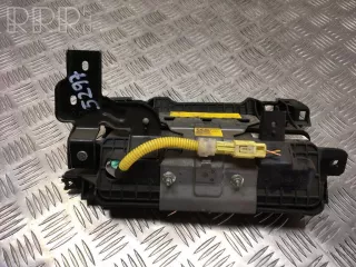 569703z200ry , artSLK17589 Подушка безопасности коленная Hyundai i40 restailing Арт SLK17589, вид 1