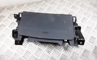 569703z200ry , artSLK16445 Подушка безопасности коленная Hyundai i40 restailing Арт SLK16445, вид 1
