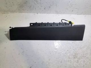 20889196, 22825450 , artSTO6452 Подушка безопасности коленная Chevrolet Volt Арт STO6452, вид 1