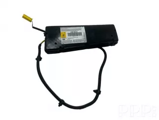 ehm500740, 10pa0601003267 , artAIR53003 Подушка безопасности боковая (в сиденье) Land Rover Range Rover Sport 1 Арт AIR53003, вид 1