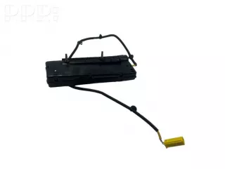 ehm500740, 10pa0601003267 , artAIR53003 Подушка безопасности боковая (в сиденье) Land Rover Range Rover Sport 1 Арт AIR53003, вид 6