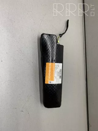 6g9n611d32bc , artMBC1252 Подушка безопасности боковая (в сиденье) Ford Galaxy 2 Арт MBC1252, вид 1