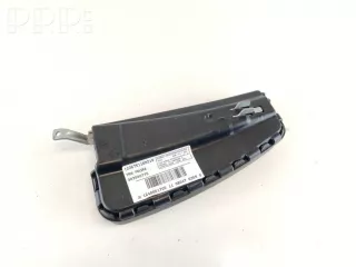 1648601705, 1026751160219, 30350077e , artKAM24040 Подушка безопасности боковая (в сиденье) Mercedes ML W164 Арт KAM24040, вид 1
