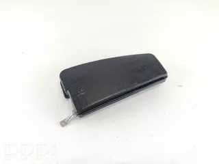 1648601705, 1026751160219, 30350077e , artKAM24040 Подушка безопасности боковая (в сиденье) Mercedes ML W164 Арт KAM24040, вид 2