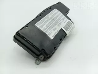 4b0880241h , artAME7465 Подушка безопасности боковая (в сиденье) Audi A6 C5 (S6,RS6) Арт AME7465, вид 1