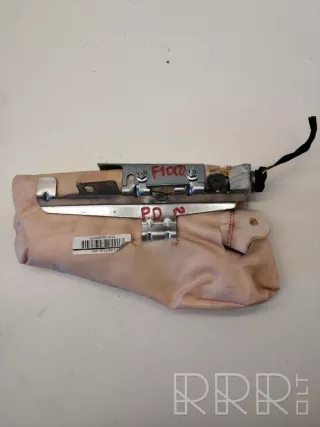 306826010, 86917025806 , artOMO1459 Подушка безопасности боковая (в сиденье) BMW 5 F10/F11/GT F07 Арт OMO1459, вид 3
