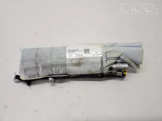 5c0880241 , artDIN28374 Подушка безопасности боковая (в сиденье) Volkswagen Jetta 6 Арт DIN28374, вид 1