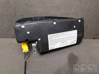 3b0880239k , artSEA11778 Подушка безопасности боковая (в сиденье) Volkswagen Passat B5 Арт SEA11778, вид 1