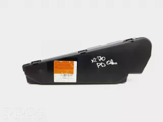 30715730 , artKUR34441 Подушка безопасности боковая (в сиденье) Volvo XC60 1 Арт KUR34441, вид 1