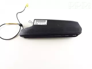 1k4880242b, , e509e334259u176 , artKAM18128 Подушка безопасности боковая (в сиденье) Volkswagen Golf 5 Арт KAM18128, вид 1